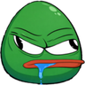 Eggboy emote