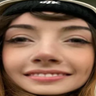 BONGUS emote