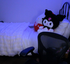 Rstreamer