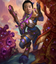 neyelle
