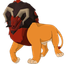 WeKillinYama