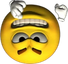 ReallyAustralian