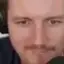 sjjGiggity