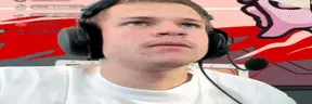 JynxziPunch emote
