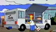 dondeestamihamburguesa