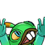 GachiMurky
