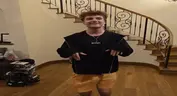 GoodBoy emote