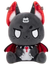 !plush