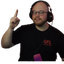 hesBaldK