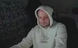 emoneySpasm emote