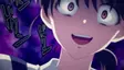 UtageHUH