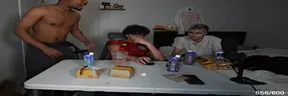 10Nuggets emote