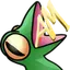 Am