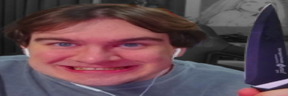 REZNYA emote