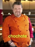 chochote emote