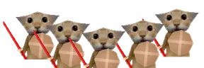 BahhhArmy emote