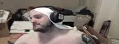 THEDRAMA