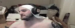 THEDRAMA emote