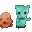 blorpsi