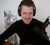 sjjDaddyCool