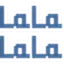 lalala