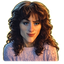 nancigma