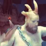 MaulgarPls emote