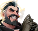 LearnToObserveIdentifyAndExterminate