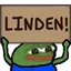 GoLinden