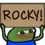 GoRocky