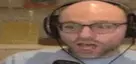 baldfeaky