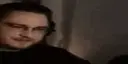 VAS