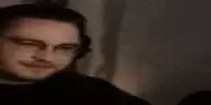 VAS emote