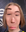 dnok