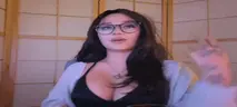 AYY4 emote