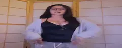 AYY5 emote