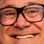 devito