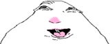 weh