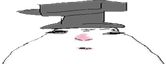 BONK