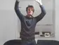 crackheadSUI