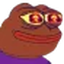 PepeNuke