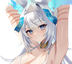 vpit