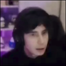 PAG emote
