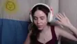 WickuuDance