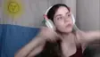 WickuuDance2