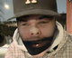 marcelxd