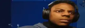 speedSmh emote