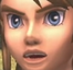 LinkShook