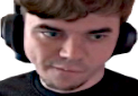 hiperfokus emote