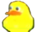 repoduck